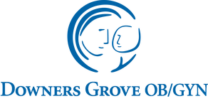 Downers Grove OB/GYN PC logo