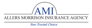 Allers-Morrison Insurance logo