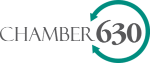 Chamber630 logo