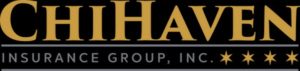 ChiHaven Insurance Group, Inc. logo