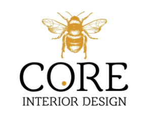 Core Interior Logo