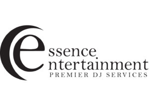 Essence Entertainment logo