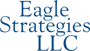 Eagle Strategies LLC logo