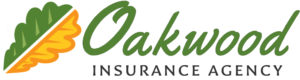 Oakwood Insurance Agency, LLC logo