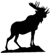 Loyal Order of Moose logo