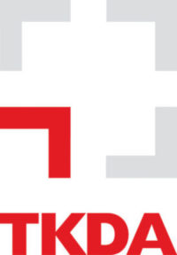 tkda logo