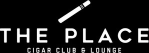 The Place Cigar Club Logo