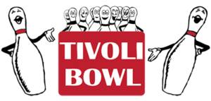 Tivoli Bowl logo