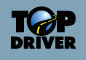 top driver logo