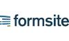 formsite logo