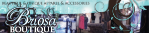 Briosa Boutique