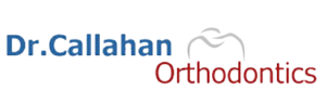 Richard Callahan, DDS logo