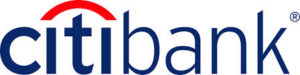 Citibank logo