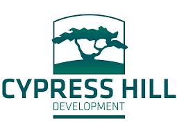 Cypress Hill Development, LLC logo
