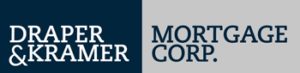 Draper and Kramer Mortgage Corp. logo