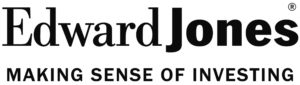 Edward Jones Investments logo