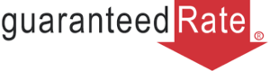 Guaranteed Rate logo