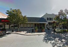 Halusek & Company, Ltd. exterior
