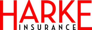 Harke Insurance Agency logo