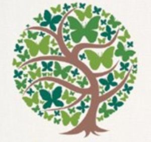 Alder Grove Counseling logo