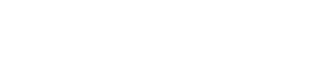 Law Office of Daniel Bondavalli logo