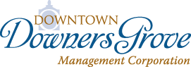 Downtown Downers Grove Management Corp.