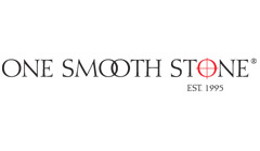 One Smooth Stone logo