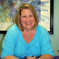 Pamela Johnson