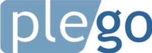 Plego Technologies logo