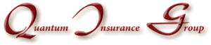 Quantum Insurance Group Inc. (Mears or Brunette Insurance) logo