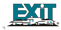 Exit Real Estate Partners logo