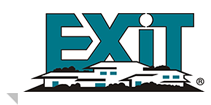 Exit Real Estate Partners logo