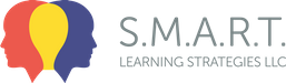 s.m.a.r.t. learning strategies logo