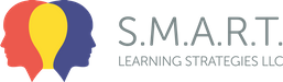 s.m.a.r.t. learning strategies logo