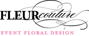 Fleur Couture logo