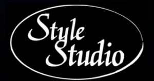 style studio logo
