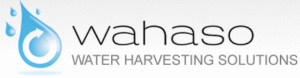 wahaso logo