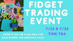 Events For July 23 21 Downtown Downers Grove Management Corp