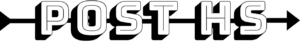 Equitable College Counseling Logo