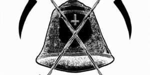 Midnight logo