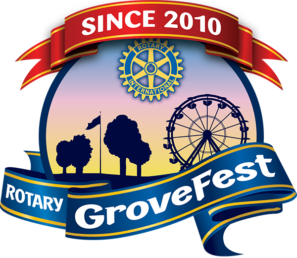 Events for April 2024 Downtown Downers Grove Management Corp.