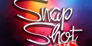Snap Shot