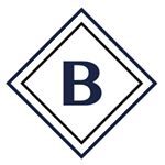 Bentley Academy of Irish Dance logo