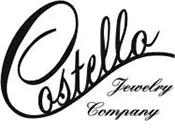 Costello Jewelry Company logo