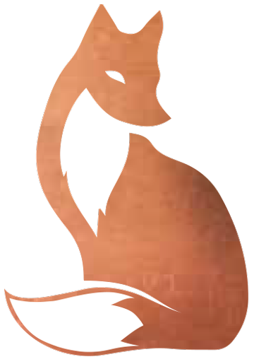 Foxtail logo