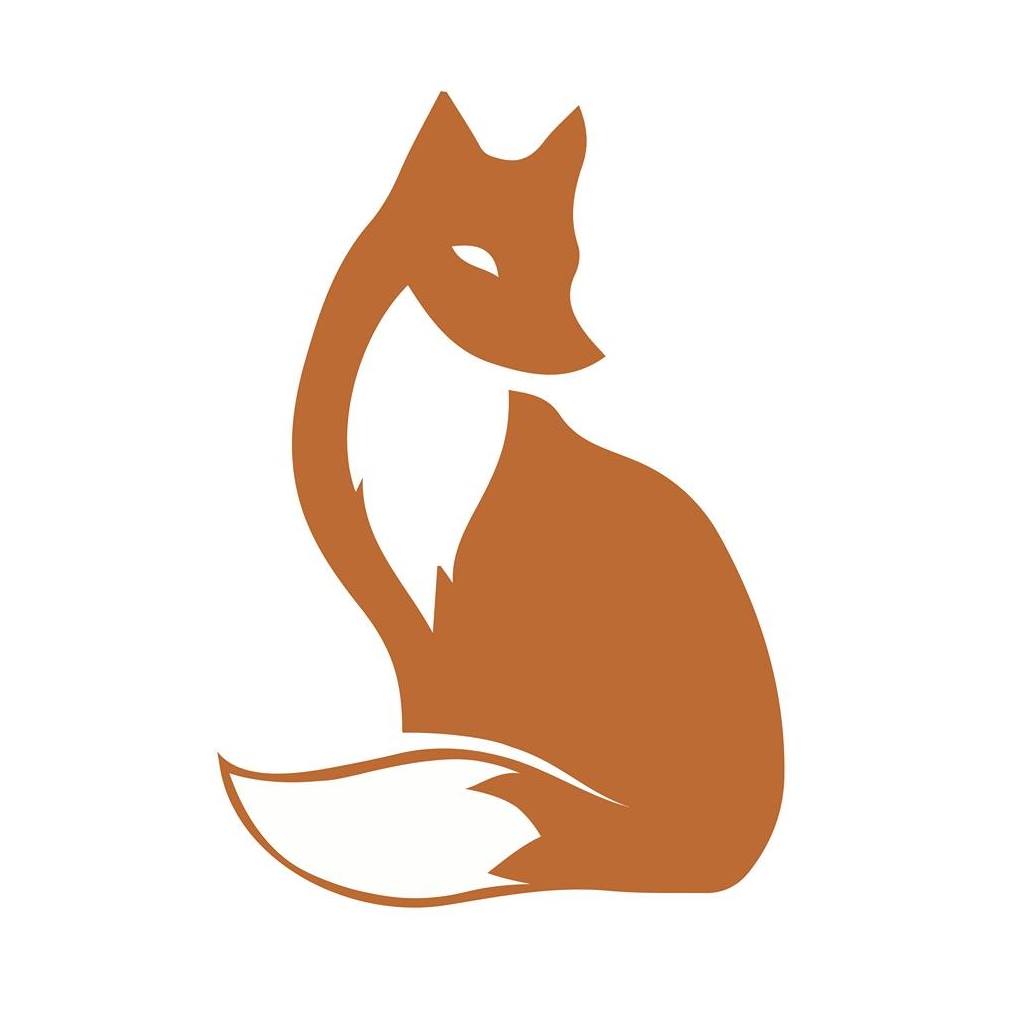 fox logo