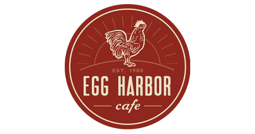 Egg harbor logo
