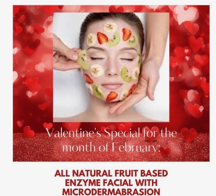 KSin Deep By Cyndi Valentine