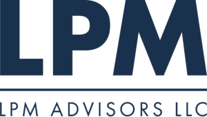 LPM Advisors
